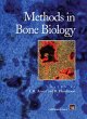 Methods in Bone Biology - Bild 1