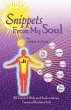Snippets from My Soul - Bild 1