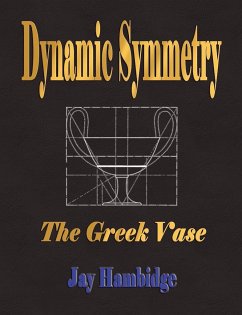Dynamic Symmetry - Jay Hambidge