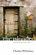 The Islander - Bild 1