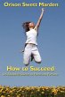 How to Succeed - Bild 1