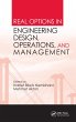 Real Options in Engineering Design,... - Bild 1
