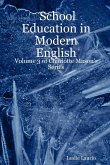 School Education in Modern English