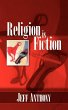 Religion Is Fiction - Bild 1