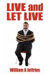 Live and Let Live - Bild 1