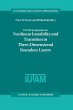 IUTAM Symposium on Nonlinear... - Bild 1