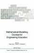 Mathematical Modelling Courses for... - Bild 1