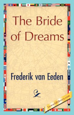 The Bride of Dreams