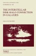 The Interstellar Disk-Halo Connection... - Bild 1