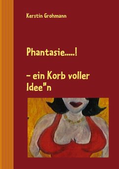 Cover Phantasie....!