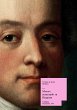 Mozart ensayando su requiem - Bild 1