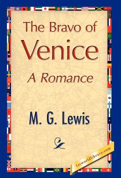 The Bravo of Venice