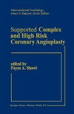 Supported Complex and High Risk Coronary Angioplasty