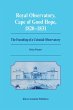 Royal Observatory, Cape of Good Hope... - Bild 1