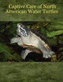 Captive Care of North American Water Turtles