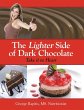 The Lighter Side of Dark Chocolate - Bild 1