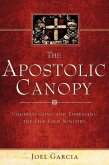 The Apostolic Canopy