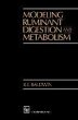 Modeling Ruminant Digestion and... - Bild 1