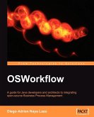 Osworkflow