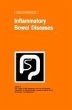 Inflammatory Bowel Diseases - Bild 1