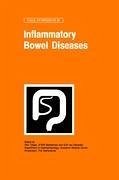 Inflammatory Bowel Diseases - Tytgat, G.N. / Bartelsman, J.F.W.M. / van Deventer, S.J.H. (Hgg.)