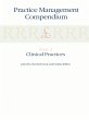 Practice Management Compendium - Bild 1
