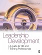 Leadership Development - Bild 1