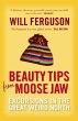 Beauty Tips from Moose Jaw - Bild 1