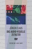 Das audio-visuelle Zeitalter, 1 DVD