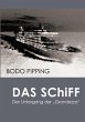 Das Schiff - Bild 1