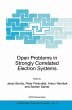 Open Problems in Strongly Correlated... - Bild 1