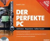 Der perfekte PC, m. CD-ROM