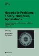 Hyperbolic Problems: Theory, Numerics,... - Bild 1