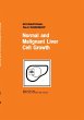 Normal and Malignant Liver Cell Growth - Bild 1