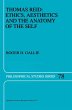 Thomas Reid: Ethics, Aesthetics and the... - Bild 1