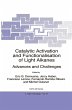 Catalytic Activation and... - Bild 1