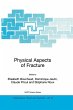 Physical Aspects of Fracture - Bild 1