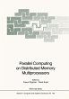 Parallel Computing on Distributed... - Bild 1