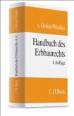 Handbuch des Erbbaurechts