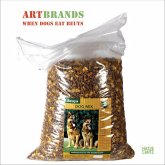 ArtBrands