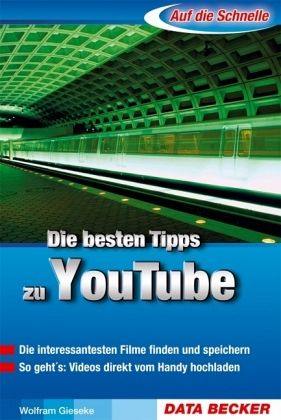 Die besten Tipps & Tricks zu YouTube