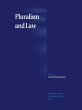 Pluralism and Law - Bild 1