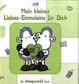 Mein kleines Liebes-Einmaleins für Dich