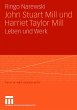 John Stuart Mill und Harriet Taylor Mill - Bild 1