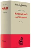 Strafgesetzbuch: StGB Strafgesetzbuch: StGB