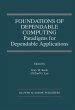 Foundations of Dependable Computing - Bild 1
