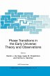 Phase Transitions in the Early... - Bild 1