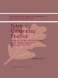 Science Cultivating Practice - Bild 1