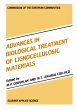 Advances in Biological Treatment of... - Bild 1