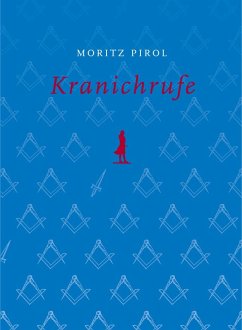 Kranichrufe - Pirol, Moritz